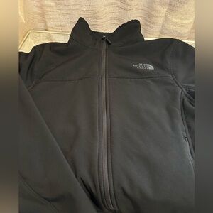 Men’s The North Face Jacket Apex Chromium Thermal  Jacket NWOT Sz. M